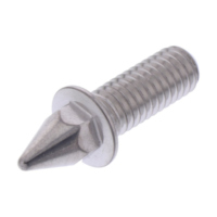 Schraube Spike Head LSSSKUNC312