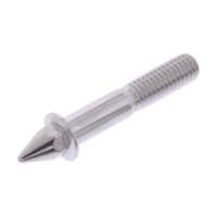 Schraube Spike Head LSSSKUNC325