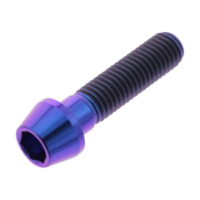 Schraube konisch TISC1040P