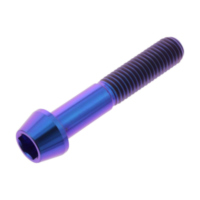 Schraube konisch TISC1055P