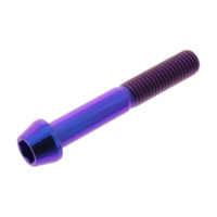 Schraube konisch TISC1065P