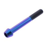 Schraube konisch TISC1080FP