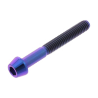 Schraube konisch TISC430P