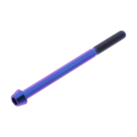 Schraube konisch TISC570P