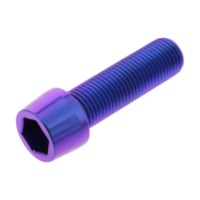 Schraube Schwinge TISPDUC40P