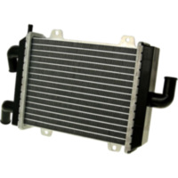 Radiator Wasserk&uuml;hler 13010