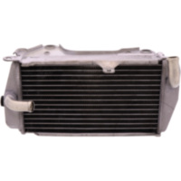 Wasserk&uuml;hler links KSX1042