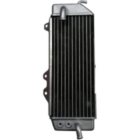 Wasserk&uuml;hler links KSX2012