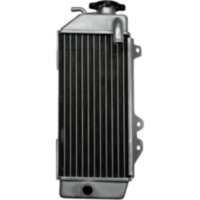 Wasserk&uuml;hler rechts KSX2011