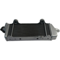 Wasserk&uuml;hler rechts KSX5021