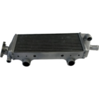 Wasserk&uuml;hler rechts KSX5041