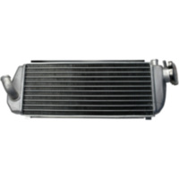 Wasserk&uuml;hler rechts KSX5061