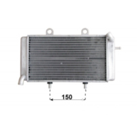 Radiator Wasserk&uuml;hler JMP 01503002