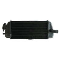 Radiator Wasserk&uuml;hler JMP 01503015