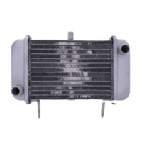 Radiator Wasserk&uuml;hler JMP 01503037