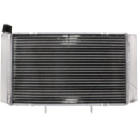 Wasserk&uuml;hler JMP TRSR517