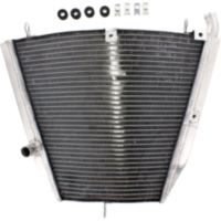 Wasserkühler JMP TRSR524