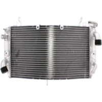 Wasserkühler JMP TRSR570