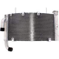 Wasserk&uuml;hler JMP TRSR506