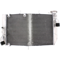 Wasserkühler JMP TRSR518