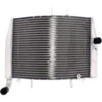 Wasserkühler JMP TRSR520