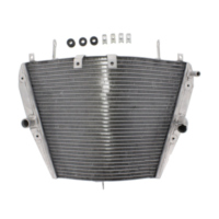 Wasserkühler JMP TRSR525