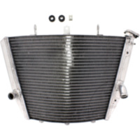 Wasserk&uuml;hler JMP TRSR547