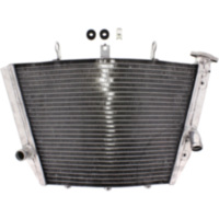 Wasserk&uuml;hler JMP TRSR548