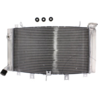 Wasserk&uuml;hler JMP TRSR556