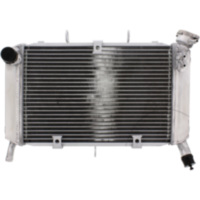 Wasserk&uuml;hler JMP TRSR560