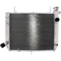 Wasserkühler JMP TRSR566