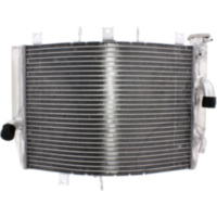 Wasserkühler JMP TRSR588