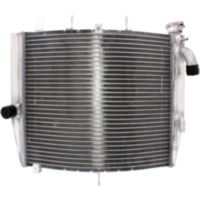 Wasserkühler JMP TRSR589