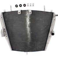 Wasserkühler JMP TRSR604