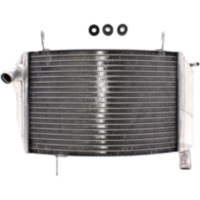 Wasserk&uuml;hler oben JMP TRSR608