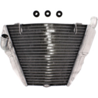 Wasserk&uuml;hler unten JMP