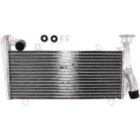 Wasserk&uuml;hler oben JMP TRSR610