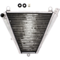 Wasserk&uuml;hler unten JMP TRSR611