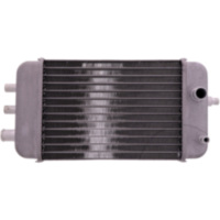 Wasserk&uuml;hler Originalersatzteil