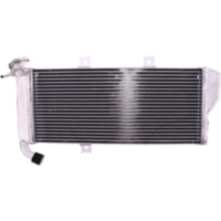 Wasserk&uuml;hler JMP 1809101