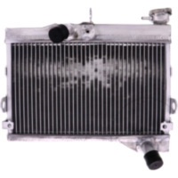 Wasserk&uuml;hler JMP 1809102