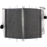 Wasserk&uuml;hler JMP 1809103