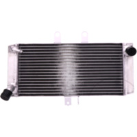 Wasserk&uuml;hler JMP 1809104