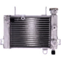 Wasserk&uuml;hler JMP 1809106