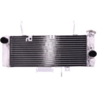 Wasserk&uuml;hler JMP 1809111