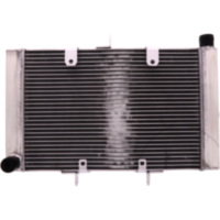 Wasserk&uuml;hler JMP 1809112