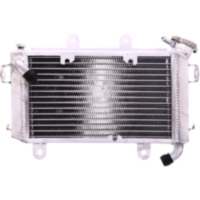 Wasserk&uuml;hler JMP 1809116