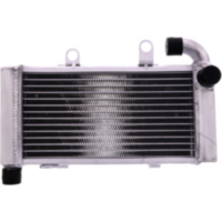 Wasserk&uuml;hler links JMP 1809117