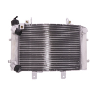 Wasserk&uuml;hler JMP 2019040126