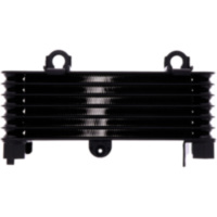 &Ouml;lk&uuml;hler JMP 2019040111